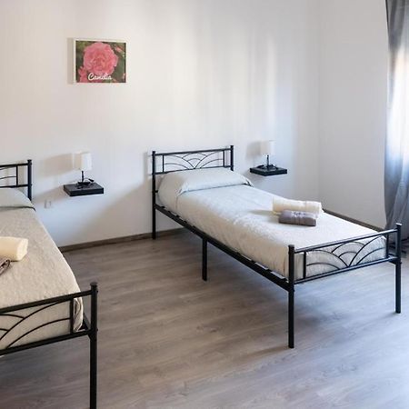 Elite Home Monfalcone Buitenkant foto